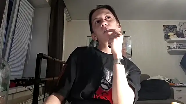 secrettt_poison live