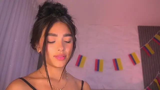 katy_rioss live