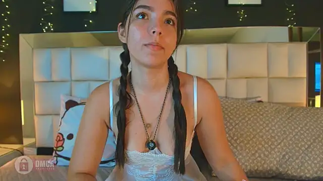 luna_moriati live