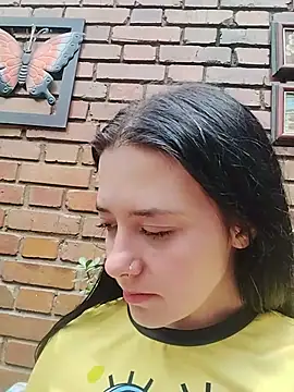Isabella_21x live