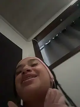 lia_ec live