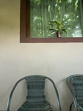 evaxxxcurvyxxx live