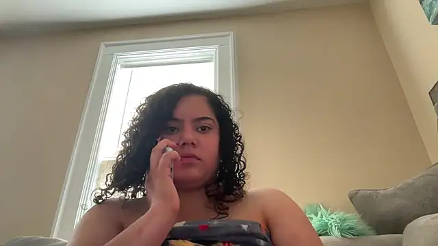 indiamarie live