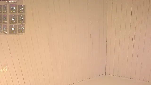Lyana_xz live