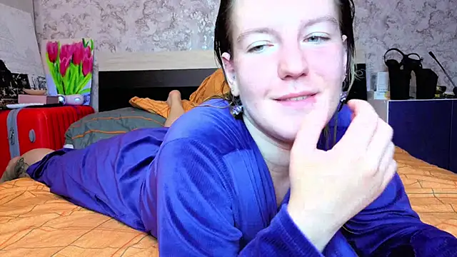 Baiambel_Mi live