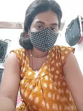 Cut_madhuri live