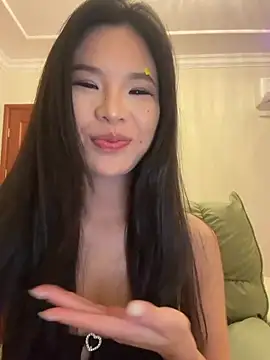 yy22111 live