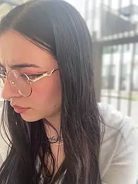 Morgana_Pink live