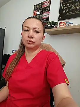 _Dentist-Madisson_04 live
