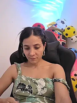 miaeyex live