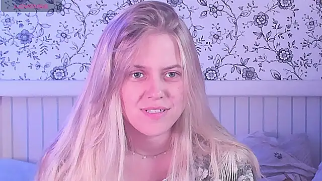 AngelAnty live