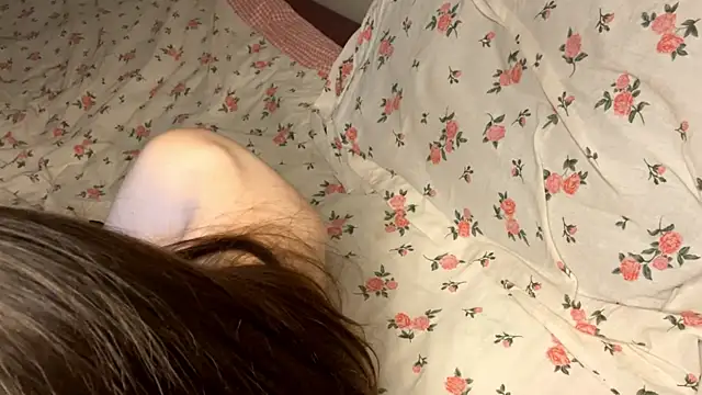 PerfectHeartShapes live