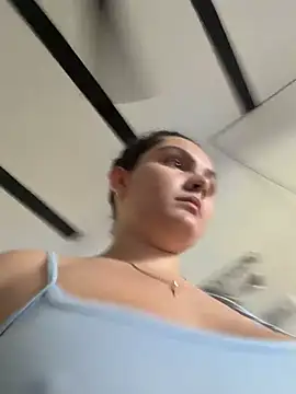 Eva_stark10 live