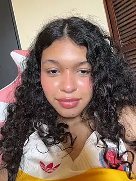 Sophiemoo_ live