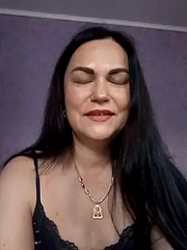 AmyLove471 live