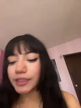 MayyBonita live