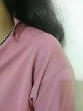 Monika_kumari6 live