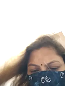 hot_kiran2000 profile