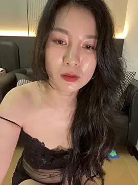 HY-QIAN profile