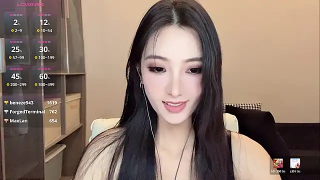 Tindraa live