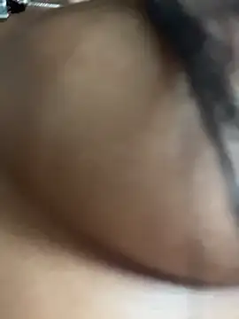 SaryJonex live
