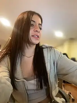 Hanna_Cruz_ live