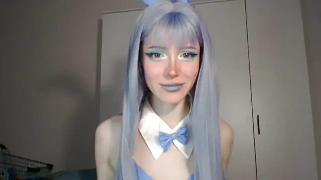 KayleneWesterberg live
