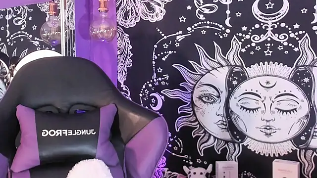 Gaia_Gatex live