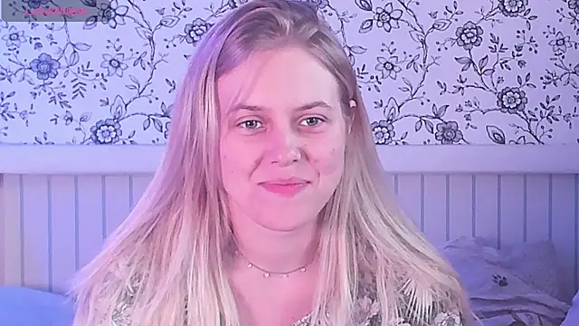 AngelAnty live