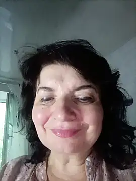 LedyNika live