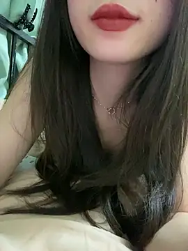 yaqing666 live