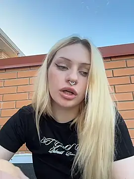DayaFoxy profile
