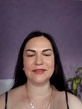 AmyLove471 live