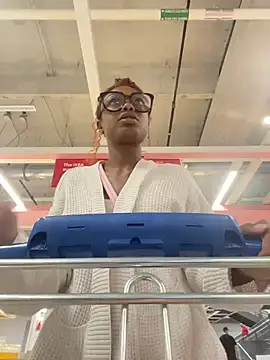 Princessssbby live