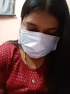 Tamil_Hot_Rithaniya live