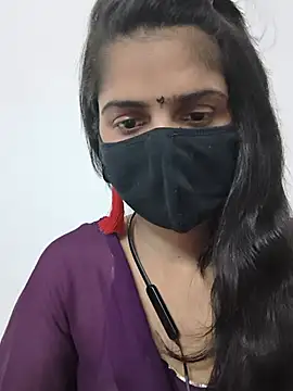 sexy_bhabhii live