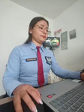 Queen_linda1 live