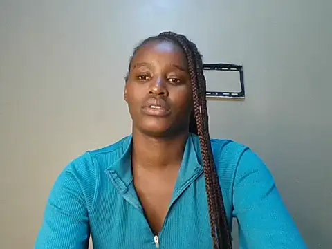 Prettygodess1 live