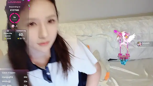 milk_sugar profile