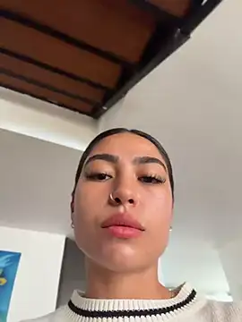 samantha_bss live