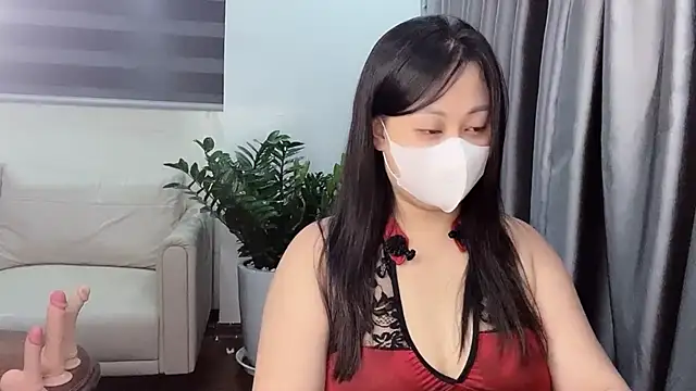 Bamboo_Swetie live
