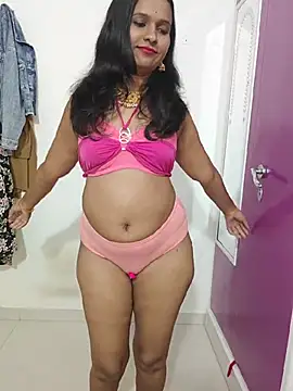 Dipak_kalal_chudai live