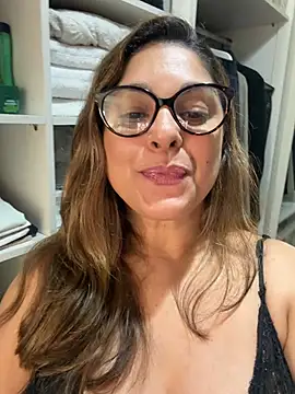 Mariiii_morena live