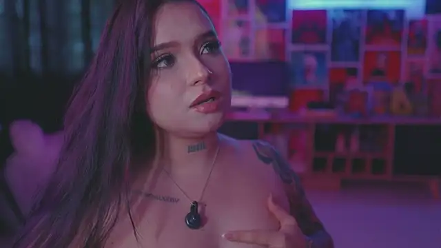 sensualkattt live