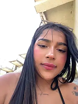 Mariangel_11 live