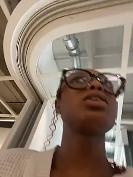 Princessssbby live