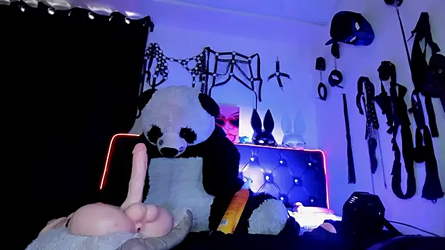 deborah_tatto live