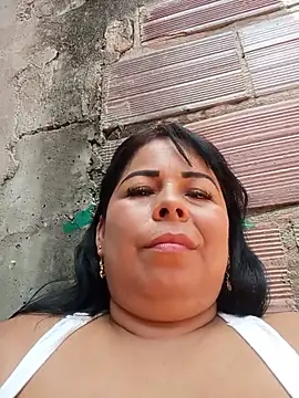 Mother-Big-tits live