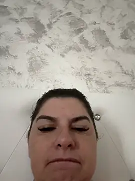 evaxxxcurvyxxx live