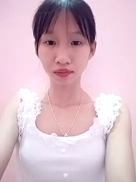 Abi_girl12 live
